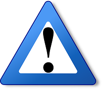 http://www.ppp.uoa.gr/fileadmin/ppp.uoa.gr/uploads/photo/triangle-PROSOXI.png
